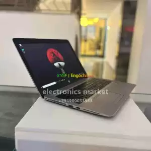  Hp Elitebook 850 g3   core i5 6th generation(Europe standard)GRAPHICS: AMD Radeon R7 M35 Price in Ethiopia